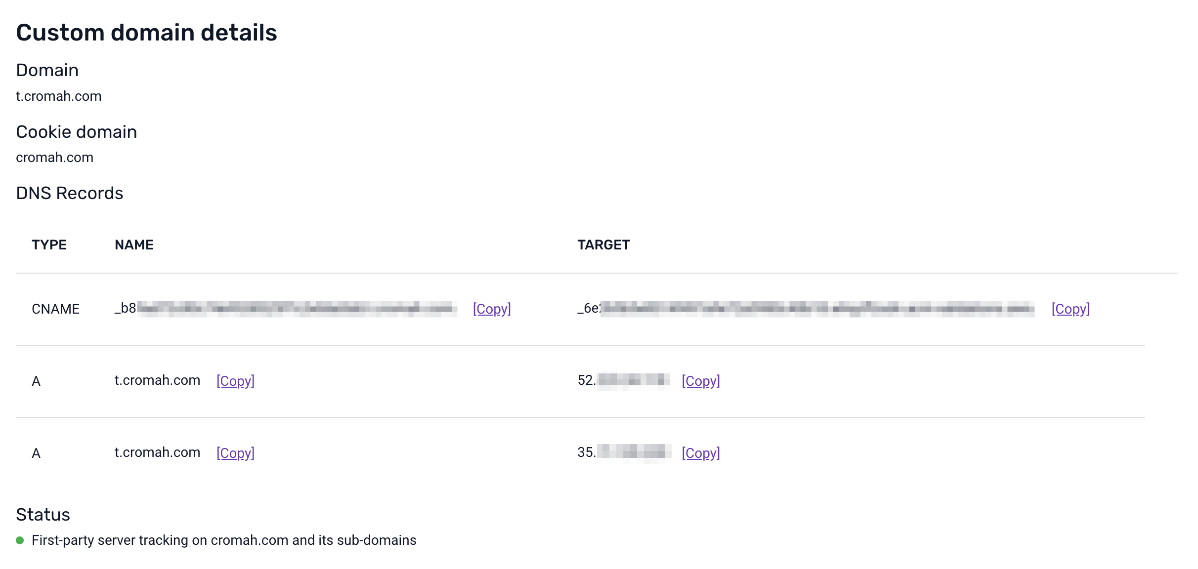 dns_records