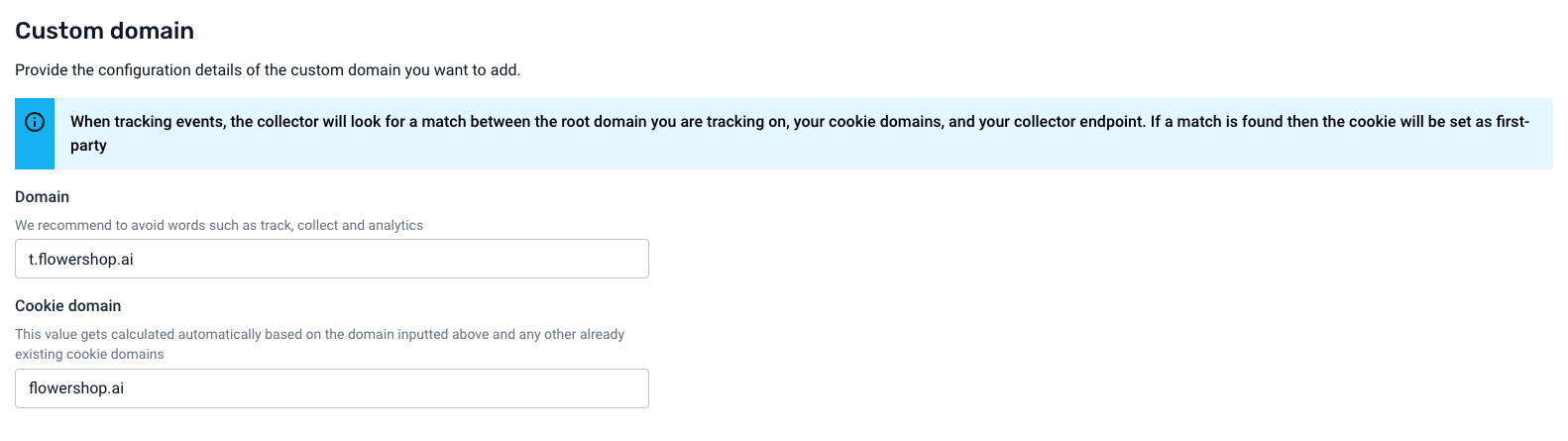 enter_domain