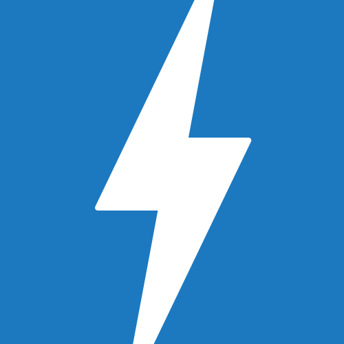 AMP