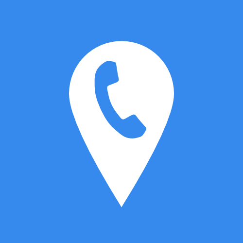 CallRail