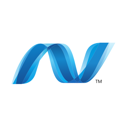.NET