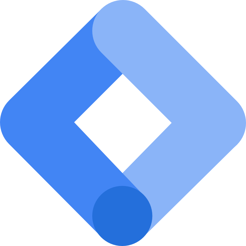 Google Tag Manager
