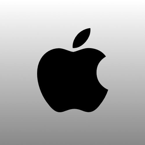 iOS