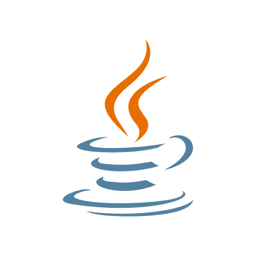 Java