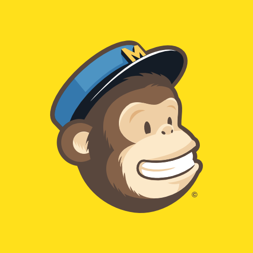 Mailchimp
