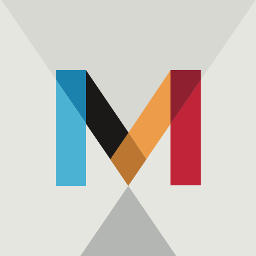 Mandrill