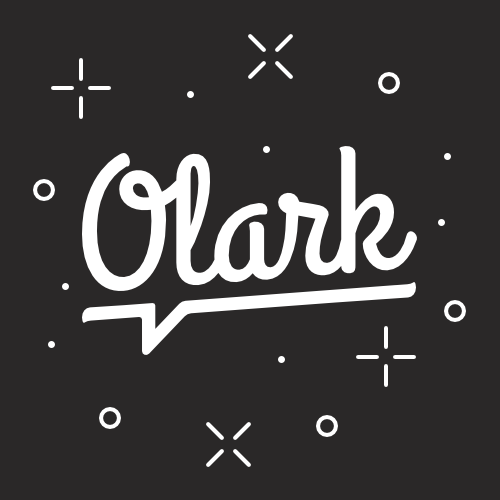 Olark
