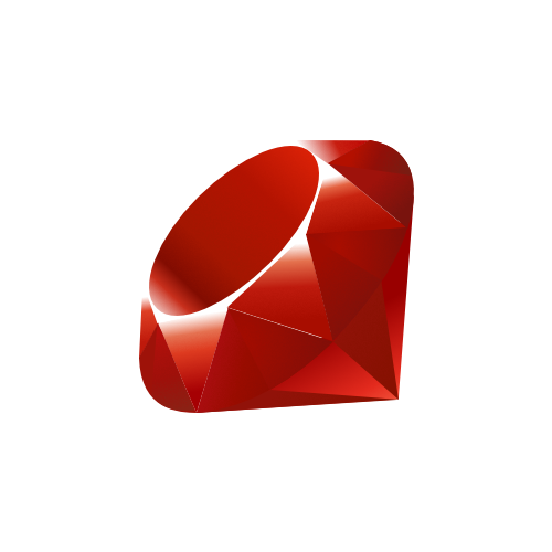 Ruby