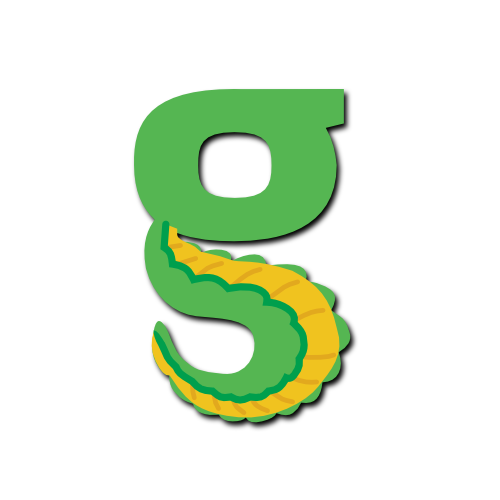 Statusgator