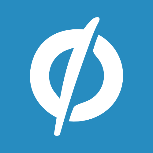 Unbounce